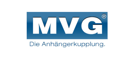 MVG towbars