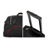 Wheeled travel bag KJUST 63 x 33 x 42 cm