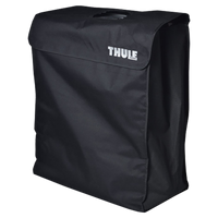 Storage bag Thule