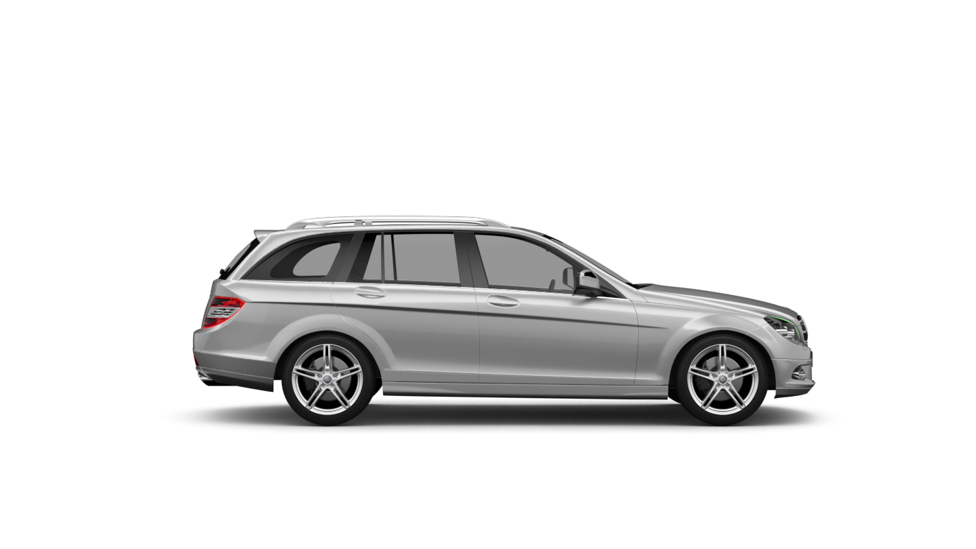 C-Class 4-T Stufenheck (W206) ab 2021 mit Fixpunkten Modell ohne Glasdach  Mercedes Benz C-Klasse Teileliste mit Varianten Fixpoint Evo System, Suche  nach Fahrzeugtyp, Mercedes Benz